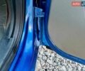 Синий ВАЗ 1119 Калина, объемом двигателя 1.6 л и пробегом 90 тыс. км за 2500 $, фото 50 на Automoto.ua