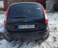 Синий ВАЗ 1119 Калина, объемом двигателя 1.4 л и пробегом 174 тыс. км за 2300 $, фото 26 на Automoto.ua