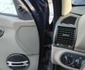 Синий ВАЗ 1119 Калина, объемом двигателя 1.4 л и пробегом 174 тыс. км за 2300 $, фото 4 на Automoto.ua