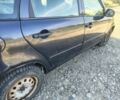 Синій ВАЗ 1119 Калина, об'ємом двигуна 1.6 л та пробігом 190 тис. км за 2004 $, фото 1 на Automoto.ua