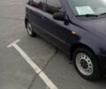 Синій ВАЗ 1119 Калина, об'ємом двигуна 1.6 л та пробігом 120 тис. км за 2500 $, фото 2 на Automoto.ua