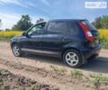 Синій ВАЗ 1119 Калина, об'ємом двигуна 1.39 л та пробігом 176 тис. км за 2800 $, фото 11 на Automoto.ua