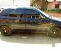 Синий ВАЗ 1119 Калина, объемом двигателя 1.39 л и пробегом 147 тыс. км за 2700 $, фото 1 на Automoto.ua