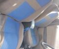 Синий ВАЗ 1119 Калина, объемом двигателя 0 л и пробегом 145 тыс. км за 1850 $, фото 7 на Automoto.ua