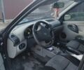 Синій ВАЗ 1119 Калина, об'ємом двигуна 1.39 л та пробігом 227 тис. км за 3200 $, фото 8 на Automoto.ua