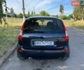 Синій ВАЗ 1119 Калина, об'ємом двигуна 1.6 л та пробігом 155 тис. км за 2499 $, фото 2 на Automoto.ua