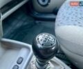 Синий ВАЗ 1119 Калина, объемом двигателя 1.6 л и пробегом 90 тыс. км за 2500 $, фото 91 на Automoto.ua