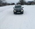 Синий ВАЗ 1119 Калина, объемом двигателя 1.39 л и пробегом 75 тыс. км за 1650 $, фото 1 на Automoto.ua