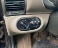 Синій ВАЗ 1119 Калина, об'ємом двигуна 1.6 л та пробігом 68 тис. км за 2499 $, фото 8 на Automoto.ua
