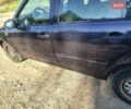 Синій ВАЗ 1119 Калина, об'ємом двигуна 1.6 л та пробігом 190 тис. км за 1800 $, фото 3 на Automoto.ua