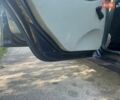 Синій ВАЗ 1119 Калина, об'ємом двигуна 1.6 л та пробігом 155 тис. км за 2499 $, фото 6 на Automoto.ua