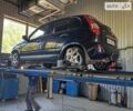 Синій ВАЗ 1119 Калина, об'ємом двигуна 1.39 л та пробігом 176 тис. км за 2800 $, фото 14 на Automoto.ua