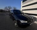 Синий ВАЗ 1119 Калина, объемом двигателя 1.4 л и пробегом 137 тыс. км за 2400 $, фото 1 на Automoto.ua