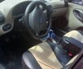 Синий ВАЗ 1119 Калина, объемом двигателя 1.5 л и пробегом 2 тыс. км за 2000 $, фото 2 на Automoto.ua