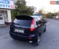 ВАЗ 1119 Калина 2008 в Харькове на Automoto.ua Синий ВАЗ 1119 Калина, объемом двигателя 1.4 л и пробегом 119 тыс. км за 1650 $, фото 7 на Automoto.ua