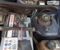 Синій ВАЗ 1119 Калина, об'ємом двигуна 1.39 л та пробігом 176 тис. км за 2800 $, фото 4 на Automoto.ua