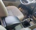 Синій ВАЗ 1119 Калина, об'ємом двигуна 1.39 л та пробігом 176 тис. км за 2800 $, фото 2 на Automoto.ua