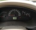 Синій ВАЗ 1119 Калина, об'ємом двигуна 1.4 л та пробігом 160 тис. км за 1699 $, фото 3 на Automoto.ua