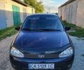 Синій ВАЗ 1119 Калина, об'ємом двигуна 1.39 л та пробігом 102 тис. км за 2500 $, фото 8 на Automoto.ua