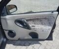 Синий ВАЗ 1119 Калина, объемом двигателя 1.6 л и пробегом 91 тыс. км за 2200 $, фото 11 на Automoto.ua