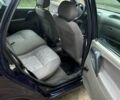 Синій ВАЗ 1119 Калина, об'ємом двигуна 1.39 л та пробігом 269 тис. км за 1750 $, фото 6 на Automoto.ua