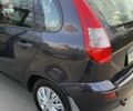 Синий ВАЗ 1119 Калина, объемом двигателя 1.39 л и пробегом 81 тыс. км за 3000 $, фото 9 на Automoto.ua