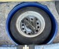 Синій ВАЗ 1119 Калина, об'ємом двигуна 1.4 л та пробігом 170 тис. км за 2990 $, фото 18 на Automoto.ua