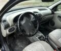 Синій ВАЗ 1119 Калина, об'ємом двигуна 1.4 л та пробігом 269 тис. км за 1749 $, фото 3 на Automoto.ua
