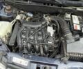Синій ВАЗ 1119 Калина, об'ємом двигуна 1.4 л та пробігом 269 тис. км за 1749 $, фото 7 на Automoto.ua