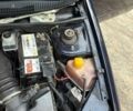 Синій ВАЗ 1119 Калина, об'ємом двигуна 1.39 л та пробігом 269 тис. км за 1750 $, фото 12 на Automoto.ua