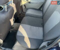 Синий ВАЗ 1119 Калина, объемом двигателя 1.39 л и пробегом 101 тыс. км за 2350 $, фото 7 на Automoto.ua