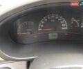 Синий ВАЗ 1119 Калина, объемом двигателя 1.6 л и пробегом 115 тыс. км за 3500 $, фото 7 на Automoto.ua