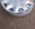 Синий ВАЗ 1119 Калина, объемом двигателя 1.39 л и пробегом 49 тыс. км за 3700 $, фото 19 на Automoto.ua