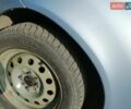 Синий ВАЗ 1119 Калина, объемом двигателя 1.39 л и пробегом 49 тыс. км за 3700 $, фото 18 на Automoto.ua