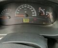 Синий ВАЗ 1119 Калина, объемом двигателя 1.4 л и пробегом 49 тыс. км за 3700 $, фото 2 на Automoto.ua