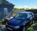 Синій ВАЗ 1119 Калина, об'ємом двигуна 1.6 л та пробігом 282 тис. км за 1995 $, фото 1 на Automoto.ua