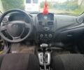 Синий ВАЗ 1119 Калина, объемом двигателя 0 л и пробегом 113 тыс. км за 1704 $, фото 6 на Automoto.ua