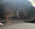 Синий ВАЗ 1119 Калина, объемом двигателя 0 л и пробегом 113 тыс. км за 1704 $, фото 8 на Automoto.ua
