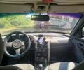 Зелений ВАЗ 1119 Калина, об'ємом двигуна 1.6 л та пробігом 2 тис. км за 1900 $, фото 2 на Automoto.ua