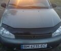 Зелений ВАЗ 1119 Калина, об'ємом двигуна 1.6 л та пробігом 226 тис. км за 3300 $, фото 1 на Automoto.ua