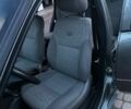 Зеленый ВАЗ 1119 Калина, объемом двигателя 1.6 л и пробегом 80 тыс. км за 2500 $, фото 36 на Automoto.ua