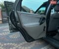 Зеленый ВАЗ 1119 Калина, объемом двигателя 1.6 л и пробегом 80 тыс. км за 2500 $, фото 20 на Automoto.ua