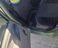 Зеленый ВАЗ 1119 Калина, объемом двигателя 1.6 л и пробегом 203 тыс. км за 2200 $, фото 9 на Automoto.ua