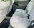 Зелений ВАЗ 1119 Калина, об'ємом двигуна 1.39 л та пробігом 116 тис. км за 2320 $, фото 40 на Automoto.ua