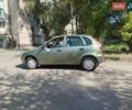 Зелений ВАЗ 1119 Калина, об'ємом двигуна 1.6 л та пробігом 119 тис. км за 1850 $, фото 10 на Automoto.ua