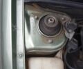 Зеленый ВАЗ 1119 Калина, объемом двигателя 1.6 л и пробегом 113 тыс. км за 2300 $, фото 6 на Automoto.ua