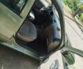Зелений ВАЗ 1119 Калина, об'ємом двигуна 1.6 л та пробігом 119 тис. км за 1850 $, фото 5 на Automoto.ua