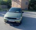 Зелений ВАЗ 1119 Калина, об'ємом двигуна 1.6 л та пробігом 300 тис. км за 1468 $, фото 1 на Automoto.ua