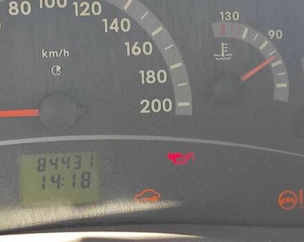 ВАЗ 1119 Калина 2008 в Никополе на Automoto.ua Зеленый ВАЗ 1119 Калина, объемом двигателя 1.4 л и пробегом 84 тыс. км за 2863 $, фото 4 на Automoto.ua