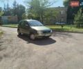 Зелений ВАЗ 1119 Калина, об'ємом двигуна 1.6 л та пробігом 119 тис. км за 1850 $, фото 8 на Automoto.ua